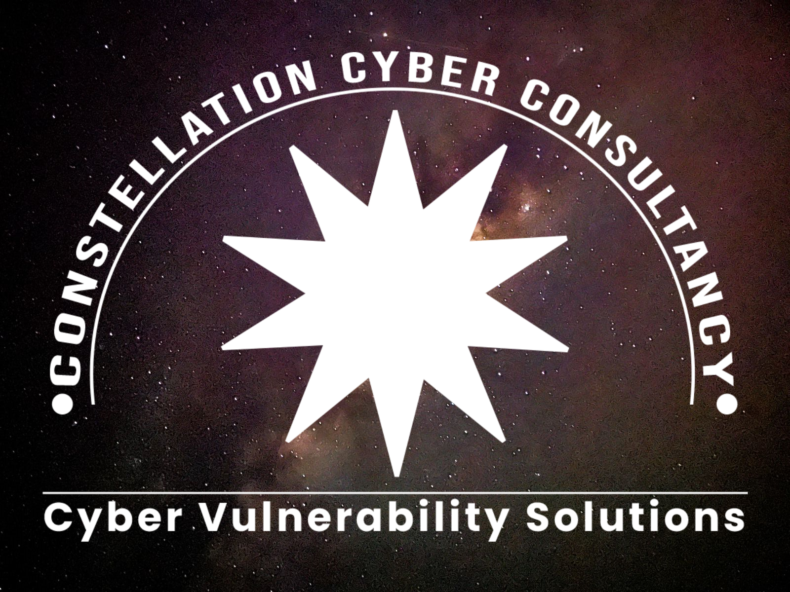 Our Logo