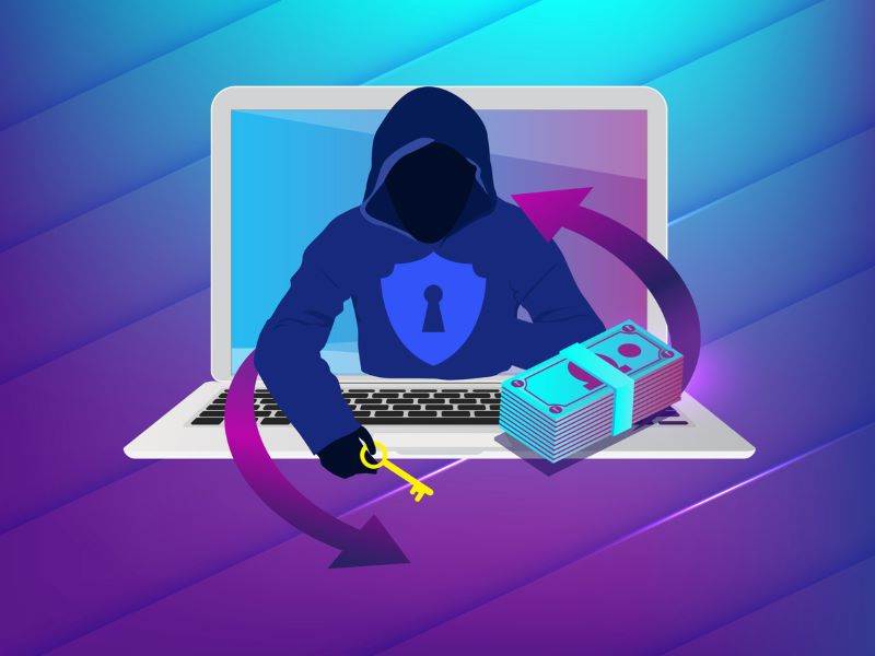 Cyber Attack