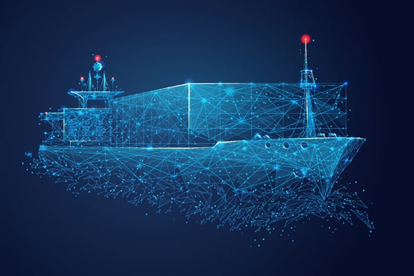 Cyber Vulnerabilities Heed the Wake-up Call