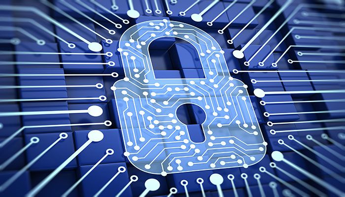 Forensic and threat hunting