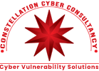 Our Logo