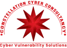 Our Logo