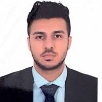 Neel-Luthria